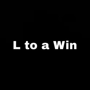 L to a Win by RH9