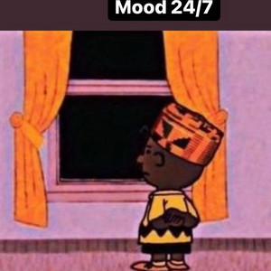 EO13 - Untitled