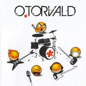 O.Torvald — O.Torvald