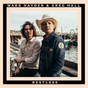 Centralia by Ward Hayden, Greg Hall, Ward Hayden & the Outliers