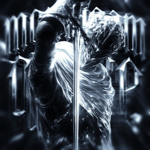 MONTAGEM GRACE - Slowed by LYKYOR