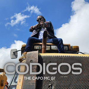 CÓDIGOS