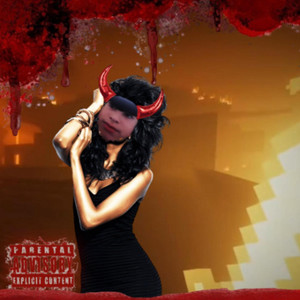 Lil SkibidiBumbay - GoonR Gir1