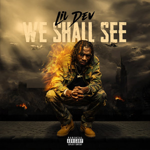 Make Me by Lil Dev