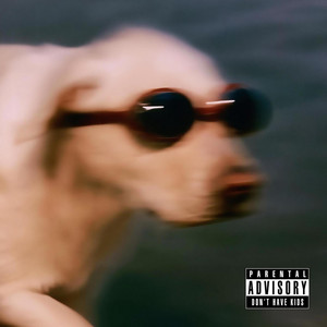 dog days by Zone1