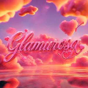 Glamurosa by MC DN, Menino GS, MC Pablo da VP