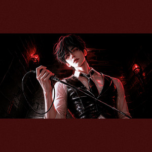 Interfere by AWSD