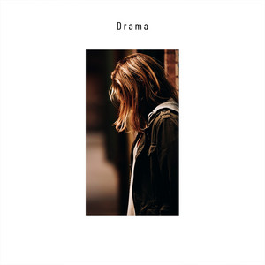 Infraction Music - Drama