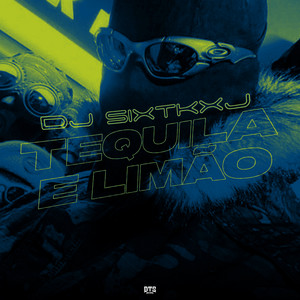 Tequila e Limão - Slowed