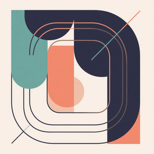 Adelina Agueda - A true friend is one who sees a fault