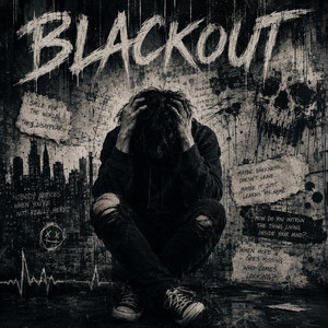 Blackout by Among The Outcasts