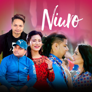 Bimal Pariyar & Sita Shrestha - Niuro