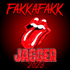 Jagger 2023