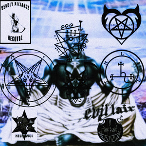 KHAOTIK KONFUSION II by $$$Ranman$$$