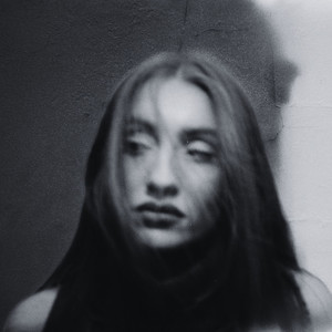 Martine Farstad - cry