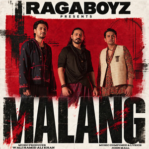 Malang