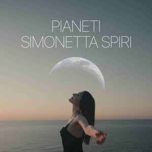 Pianeti by Simonetta Spiri