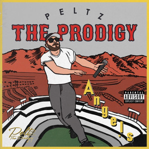 Portada de Angels
