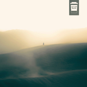 Prometheus Was Here by Dreamfield, Nessen, Pampas Wanderer