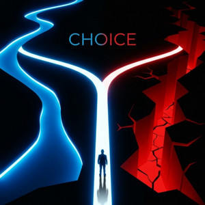 Choice by Dynt C0de