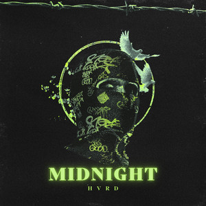 Shine by HVRD