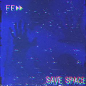 FAST FORWARD by Save Space