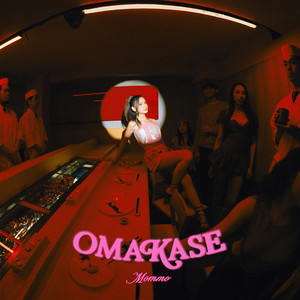 OMAKASE