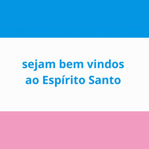 SEJAM BEM-VIDOS AO ESPIRITO SANTO by DJ Lukão, Andrezinho Shock