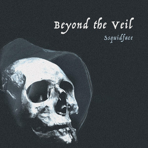 Beyond the Veil