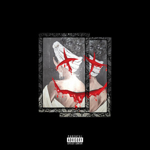 Portada de Reason I Rap