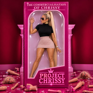 Boujee by PROJECT CHRISSY