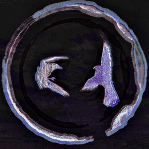 penta - Devil's Crow (feat. INNER VIEW)