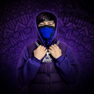 Wassabi - Mayli (feat. DJ Tab) [Remix]
