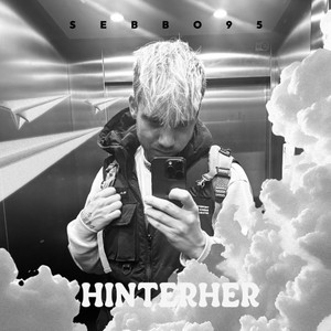 Hinterher by SEBBO95