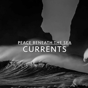 Currents