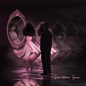 Sometime Soon by Never Dying