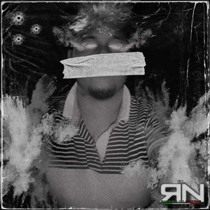 El Radok v1 by El rapero de nectar oficial