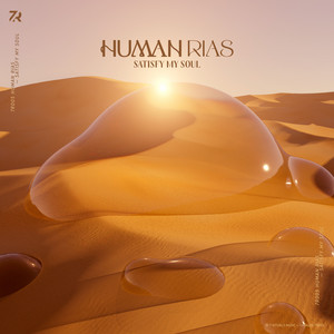 Satisfy My Soul - Radio Edit by Human Rias