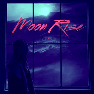 ECKO - Moon Rise