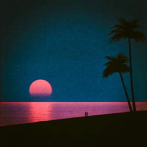 Retrospection by Neologisticism