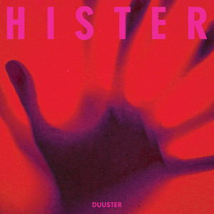 Zee het Zo by Hister