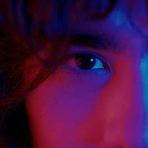 No Expectations by Ethan James
