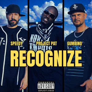 West Coast Mafia Gang - song and lyrics by C-Bo, Speedy, H60dsta