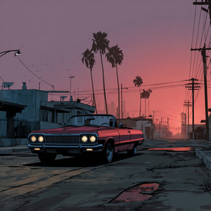 Taxi Confessions by Cash with Cigarettes