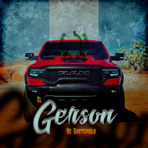 Adan JFW - El Gerson de Guatemala