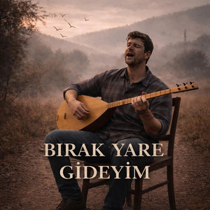 Bırak Yare Gideyim by EXODIA ANATOLIAN