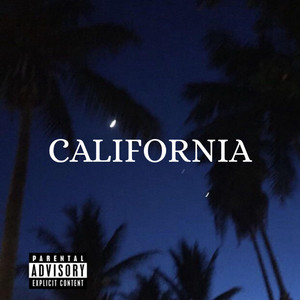 Andraco - CALIFORNIA