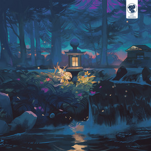 Mujinas Ramen Shop by Flitz&Suppe, Mr. Käfer