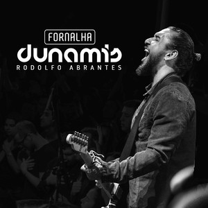 Pisaduras - Ao Vivo by Dunamis Music, Rodolfo Abrantes