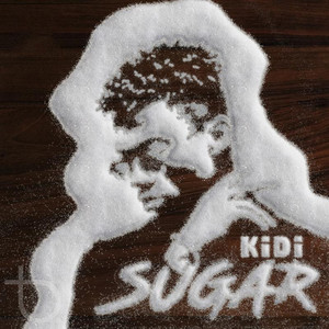 Thunder by KiDi